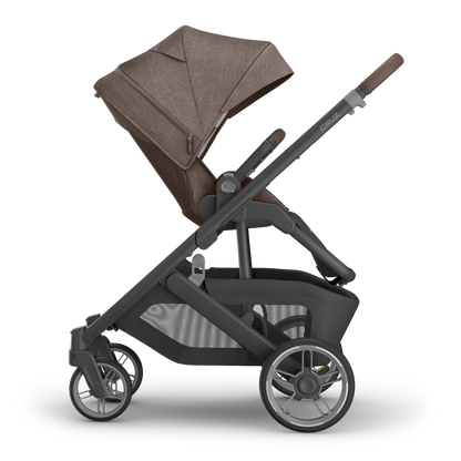 Uppababy Cruz V3 DUO - Owen