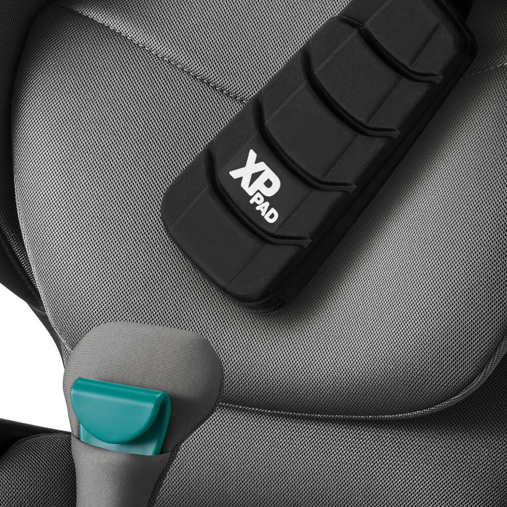 Britax Römer Kidfix Pro