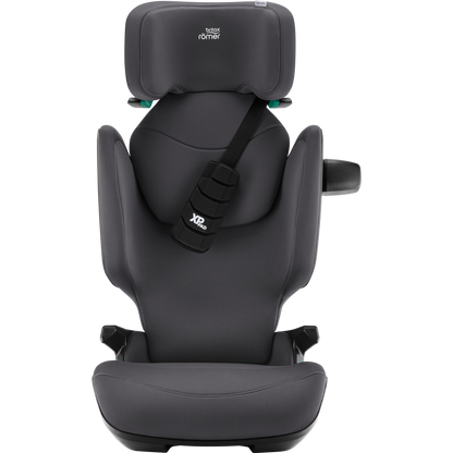 Britax Römer Kidfix Pro