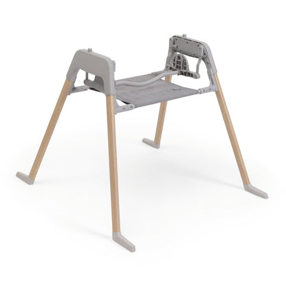 Soporte para capazo Lullaglide - Chicco