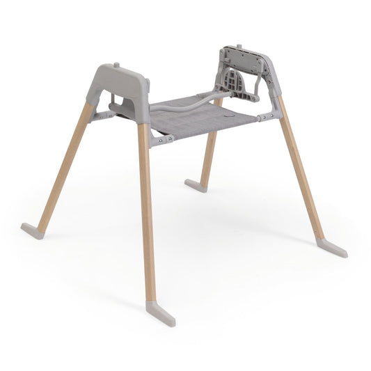 Soporte para capazo Lullaglide - Chicco