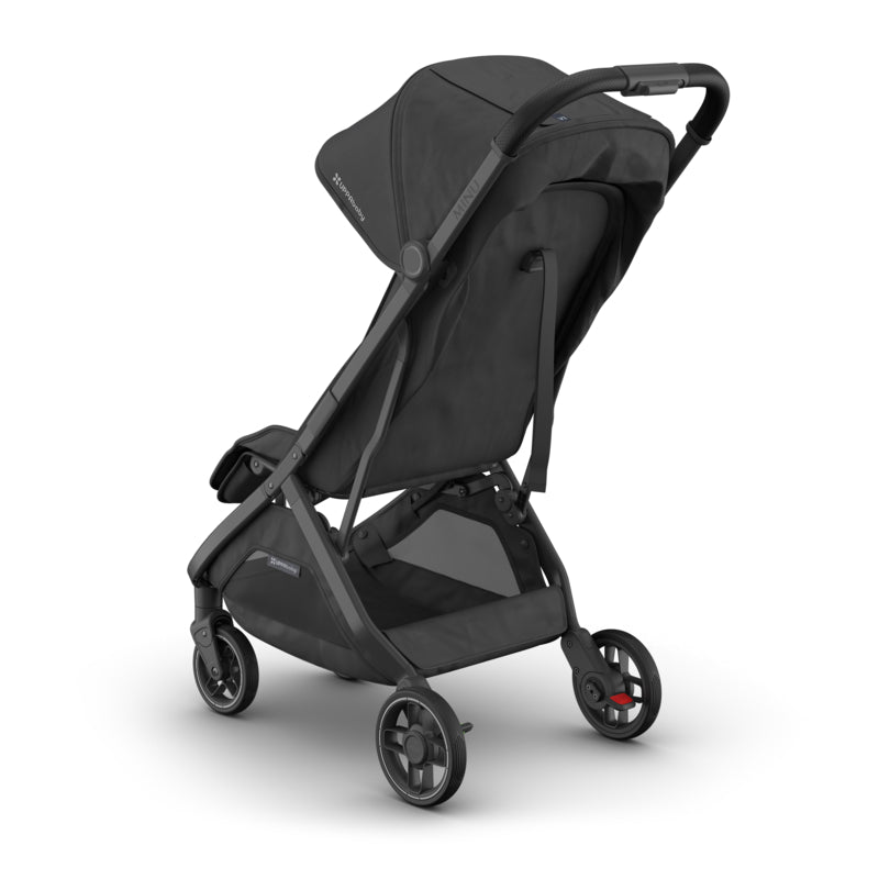Uppababy Minu V3 Jake