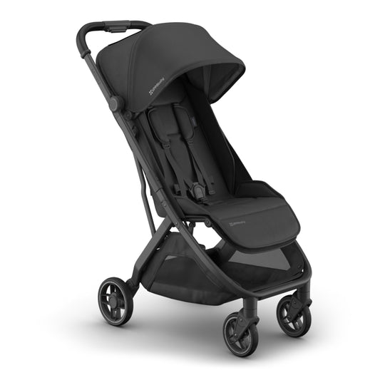 Uppababy Minu V3 Jake