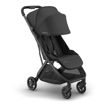 Uppababy Minu V3 Jake