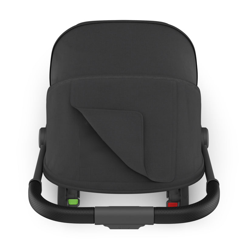 Uppababy Minu V3 Jake