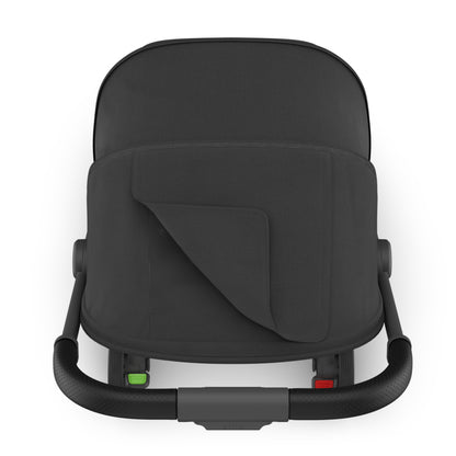 Uppababy Minu V3 Jake