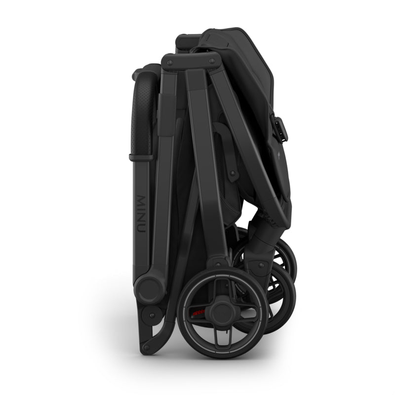 Uppababy Minu V3 Jake