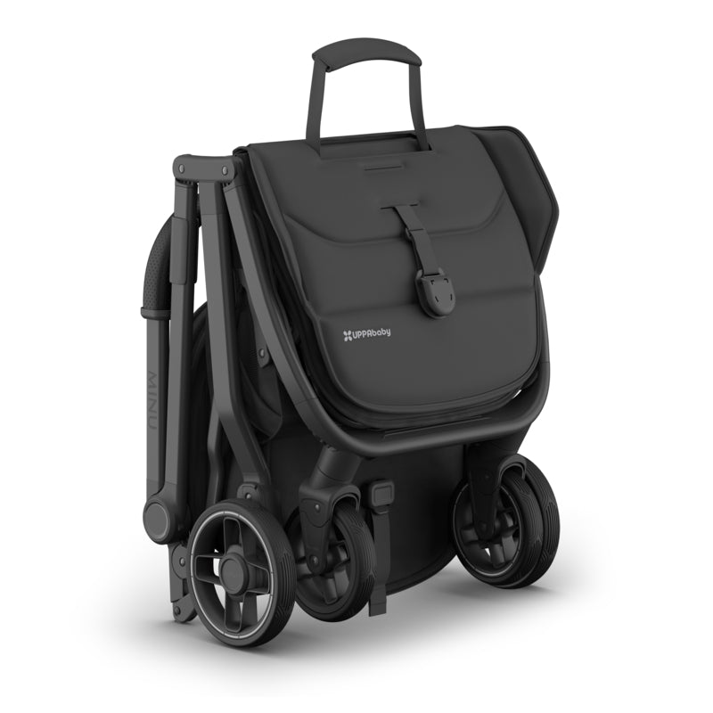 Uppababy Minu V3 Jake