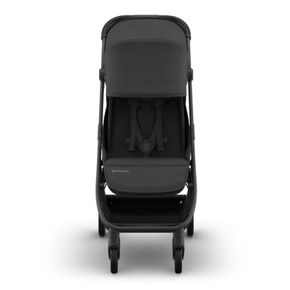 Uppababy Minu V3 Jake