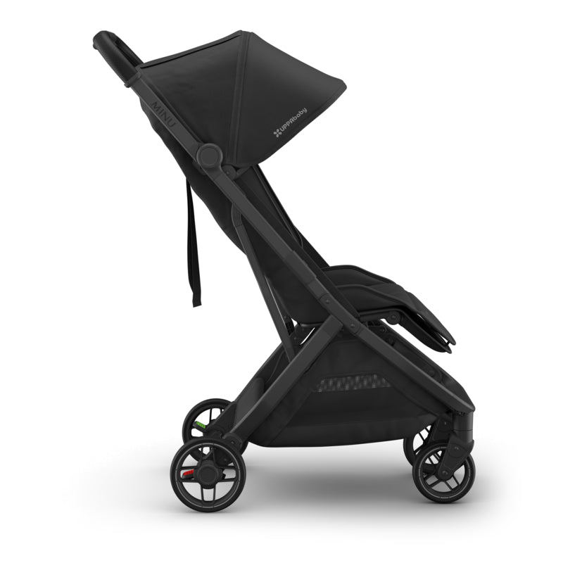 Uppababy Minu V3 Jake