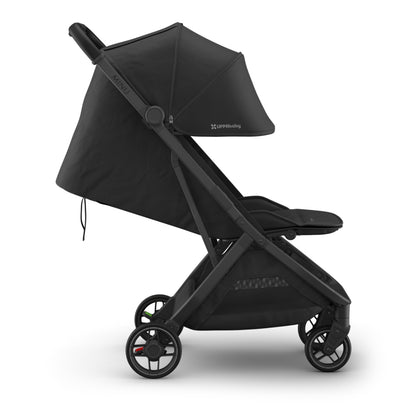 Uppababy Minu V3 Jake