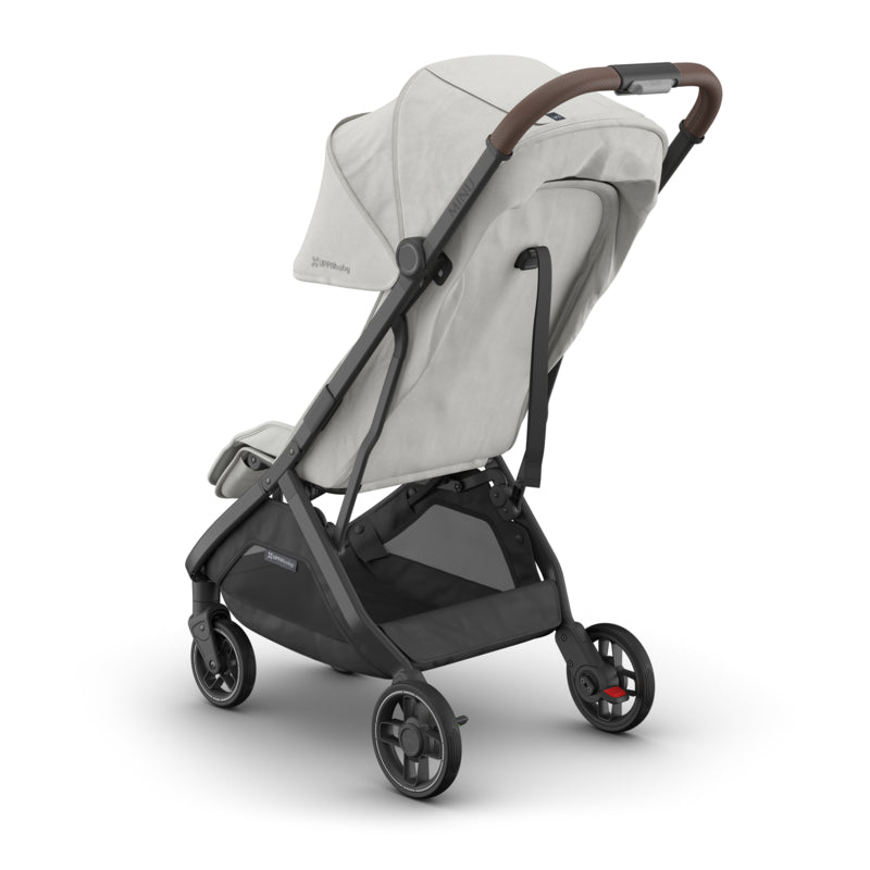 Uppababy Minu V3 Savannah