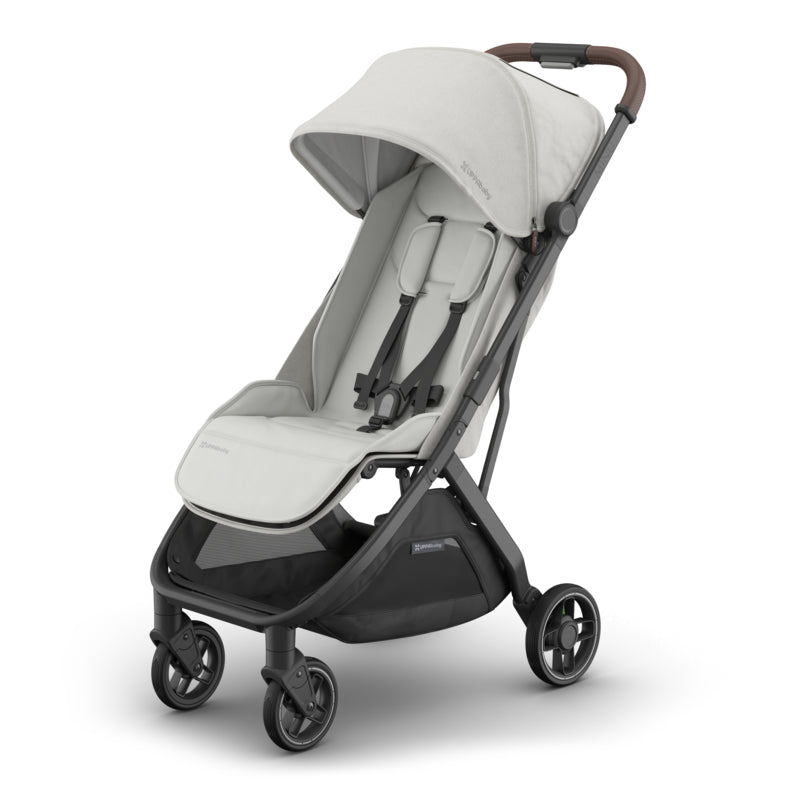Uppababy Minu V3 Savannah