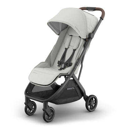 Uppababy Minu V3 Savannah