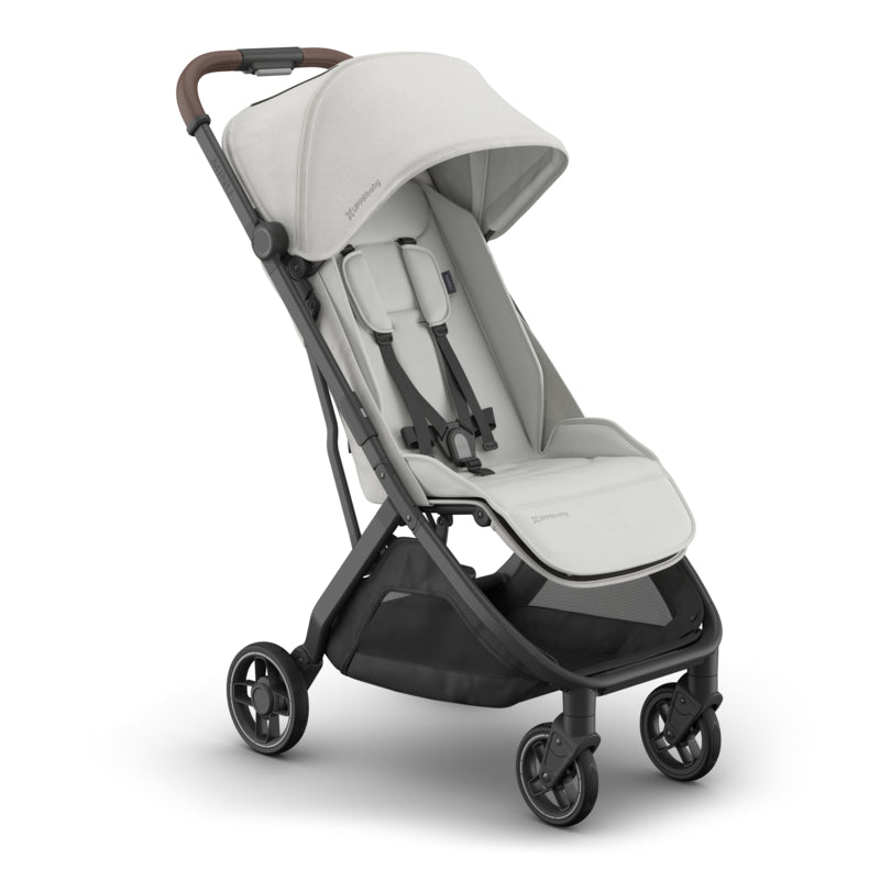 Uppababy Minu V3 Savannah