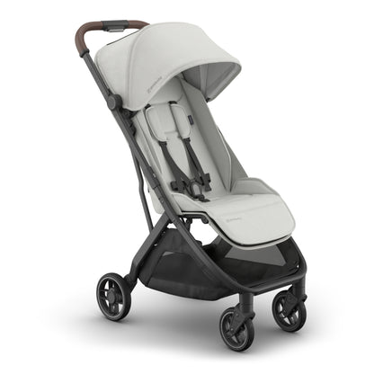 Uppababy Minu V3 Savannah