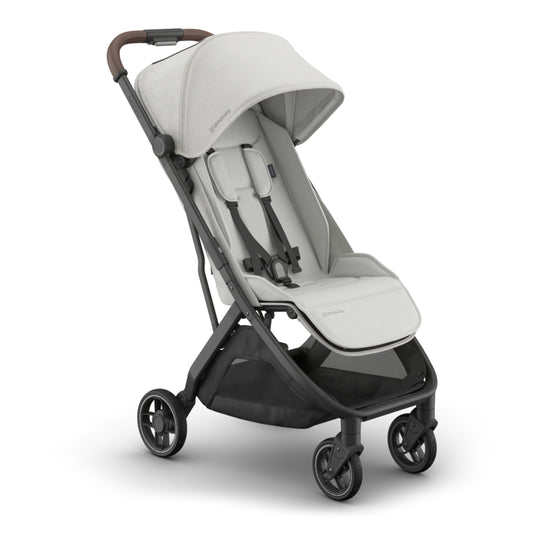 Uppababy Minu V3 Savannah