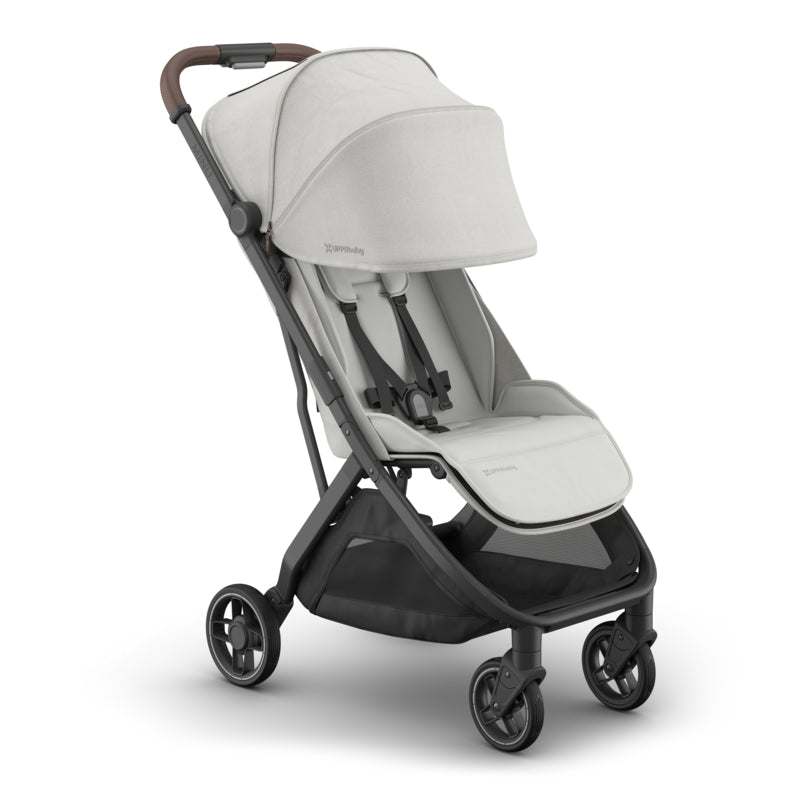 Uppababy Minu V3 Savannah