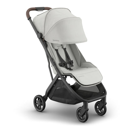 Uppababy Minu V3 Savannah