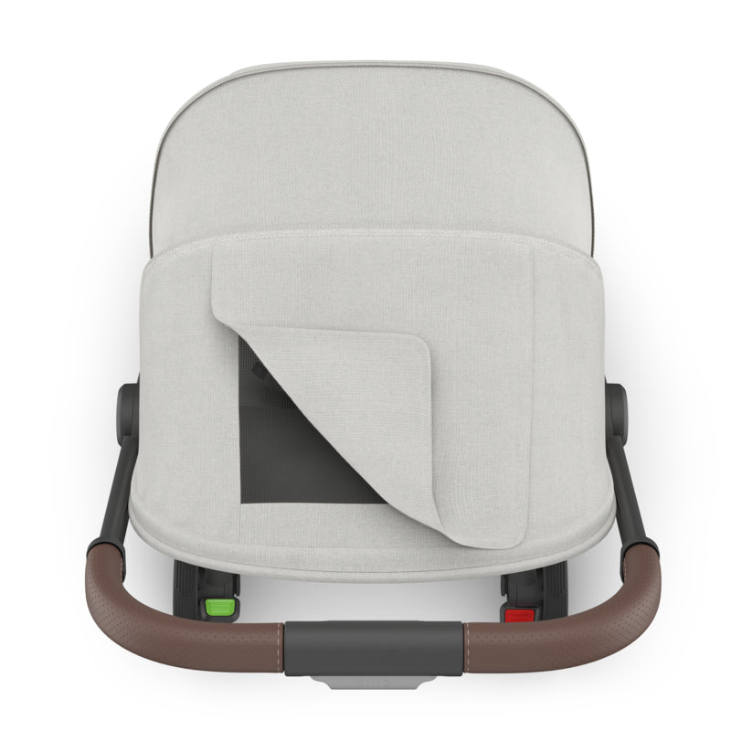 Uppababy Minu V3 Savannah