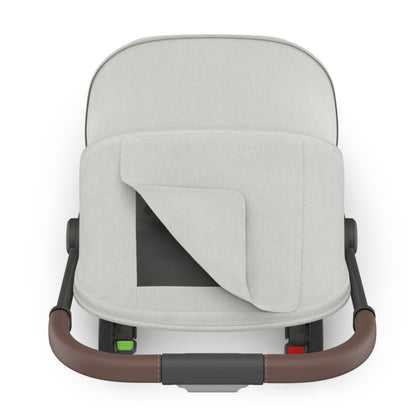 Uppababy Minu V3 Savannah