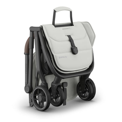 Uppababy Minu V3 Savannah