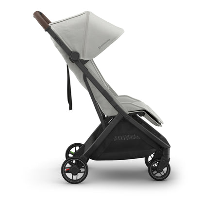 Uppababy Minu V3 Savannah