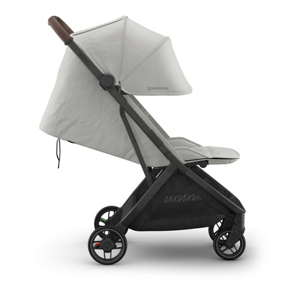 Uppababy Minu V3 Savannah