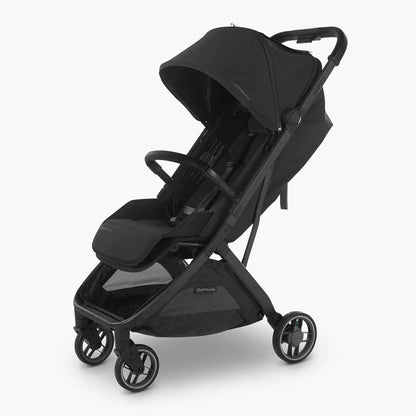 Barra de seguridad Uppababy Minu V3
