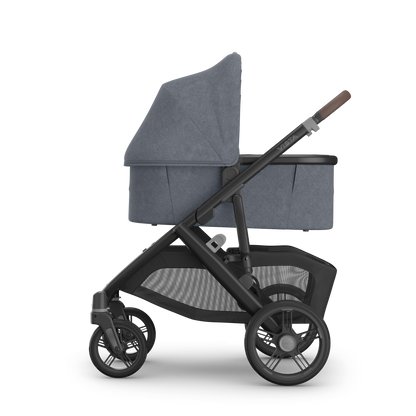 Uppababy Vista V3 DUO - Julian