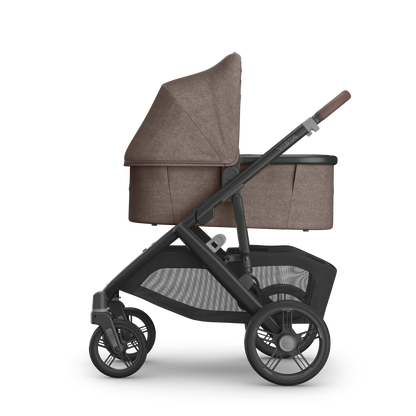 Uppababy Vista V3 DUO - Owen