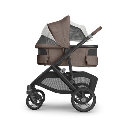 Uppababy Vista V3 DUO - Owen