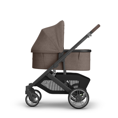Uppababy Cruz V3 DUO - Owen