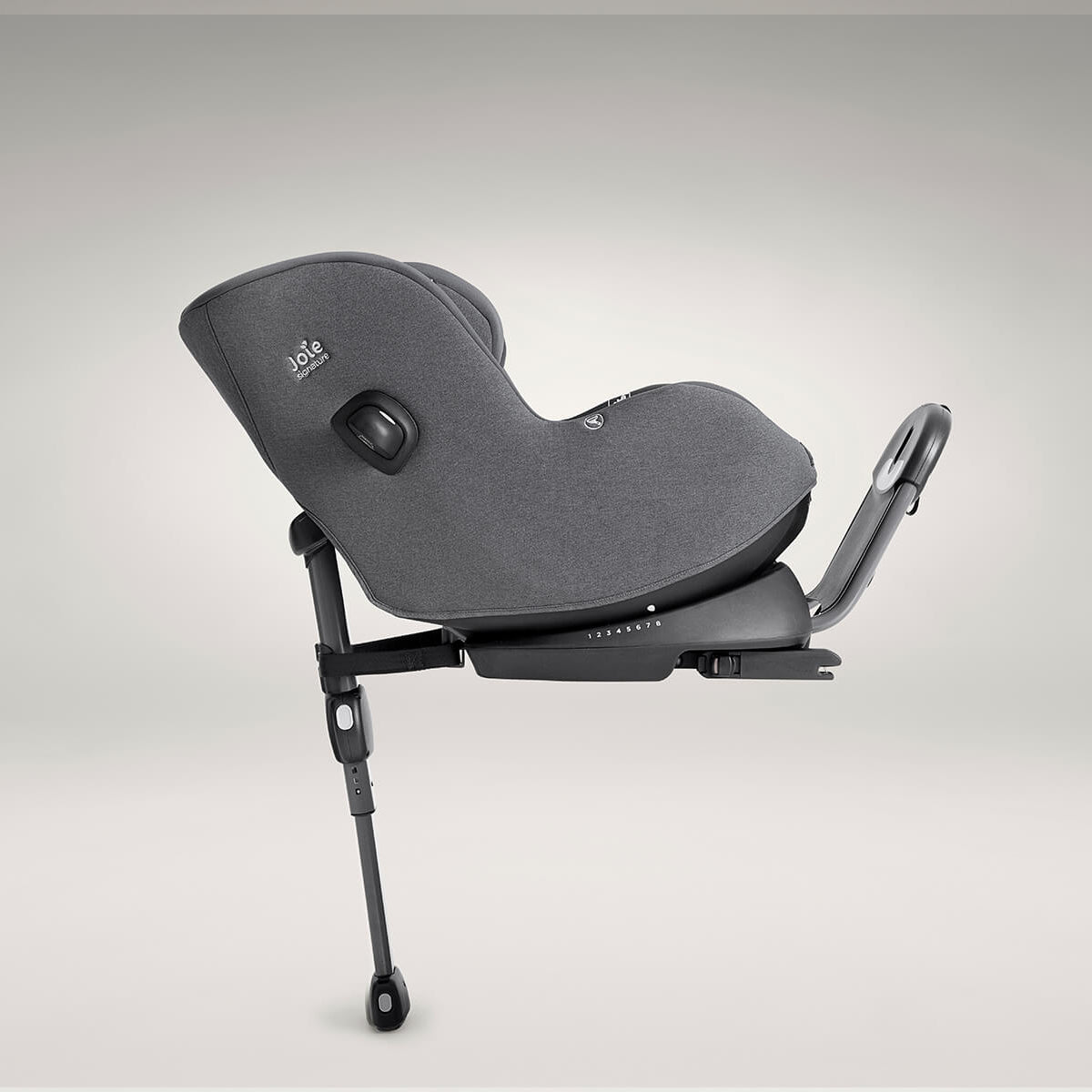 Joie Signature i-Prodigi™ Pro