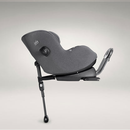 Joie Signature i-Prodigi™ Pro