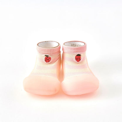 Calzado Attipas AQUA-X Fruity Pink