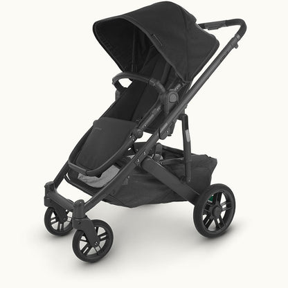 Uppababy Cruz V2 - Jake