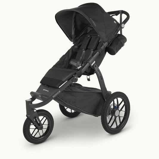 Uppababy Ridge - Jake