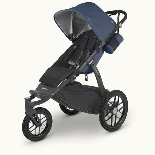 Uppababy Ridge - Reggie