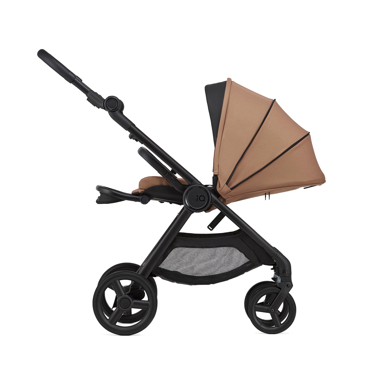 Anex IQ - Sienna