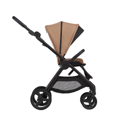 Anex IQ - Sienna