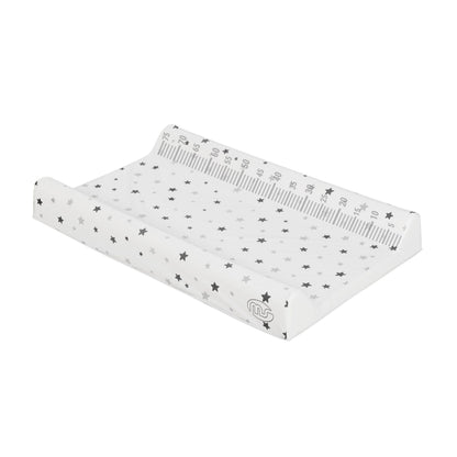 Colchón cambiador bebé 50x80 Stars - Innovaciones Ms