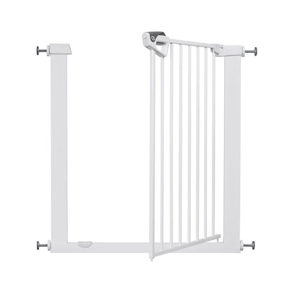 Barrera para escalera y puerta - Innovaciones Ms