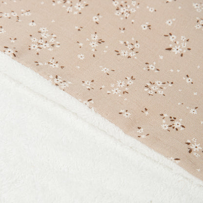 Maxicapa de baño Anais – Bimbidreams