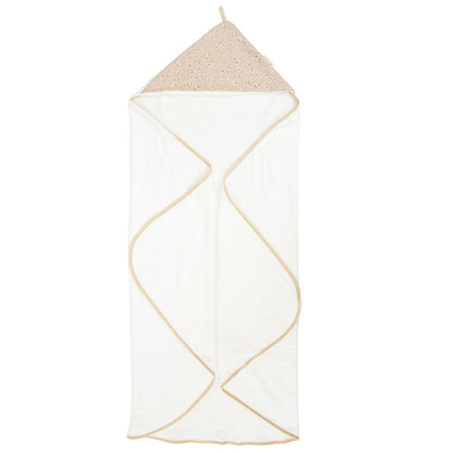 Maxicapa de baño Anais – Bimbidreams