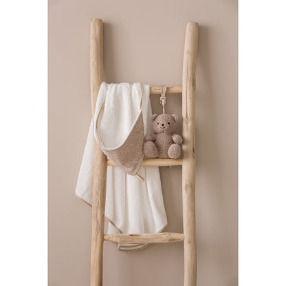 Maxicapa de baño Anais – Bimbidreams