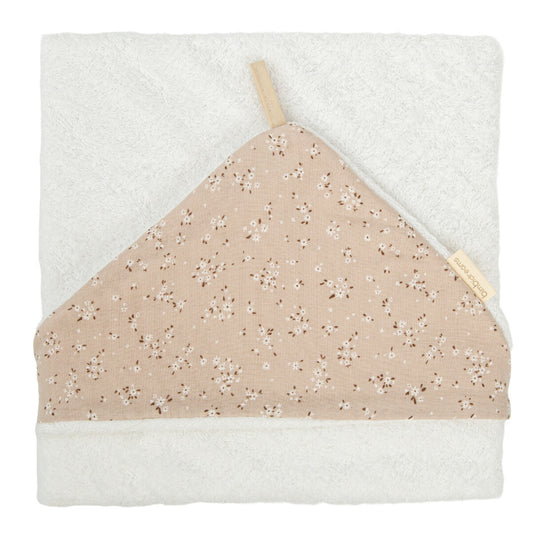 Maxicapa de baño Anais – Bimbidreams