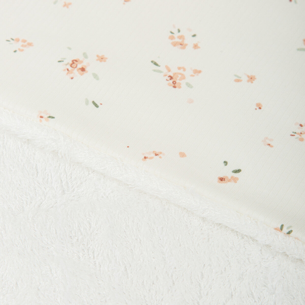 Maxicapa de baño Monet – Bimbidreams