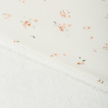 Maxicapa de baño Monet – Bimbidreams