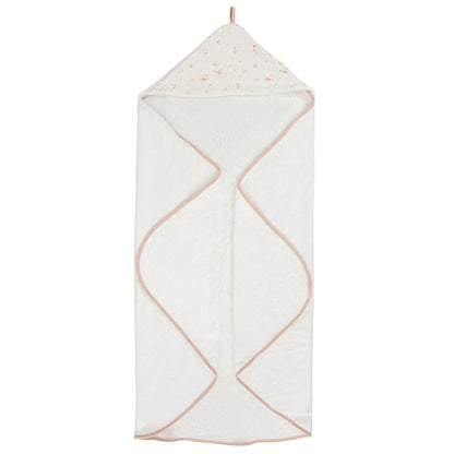 Maxicapa de baño Monet – Bimbidreams